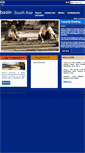 Mobile Screenshot of basinsa.net